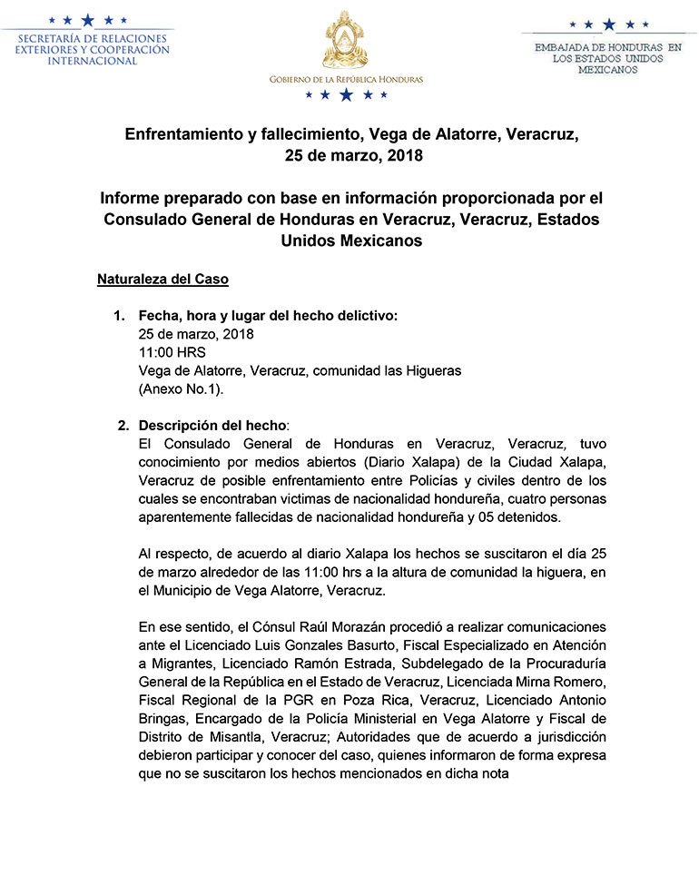 Informe-Preliminar-Nota-Periodistica-Diario-Xalapa-1