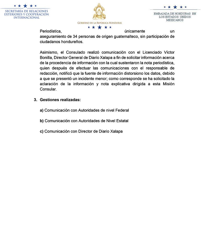 Informe-Preliminar-Nota-Periodistica-Diario-Xalapa-2
