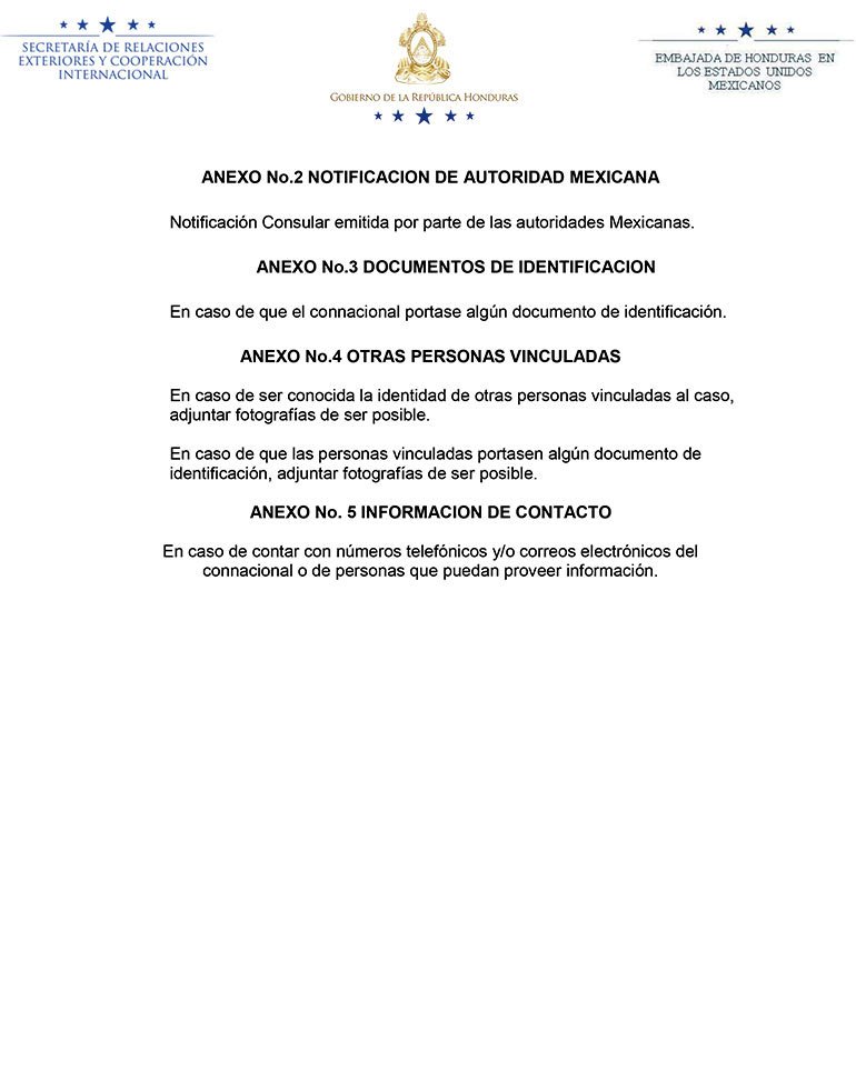 Informe-Preliminar-Nota-Periodistica-Diario-Xalapa-4