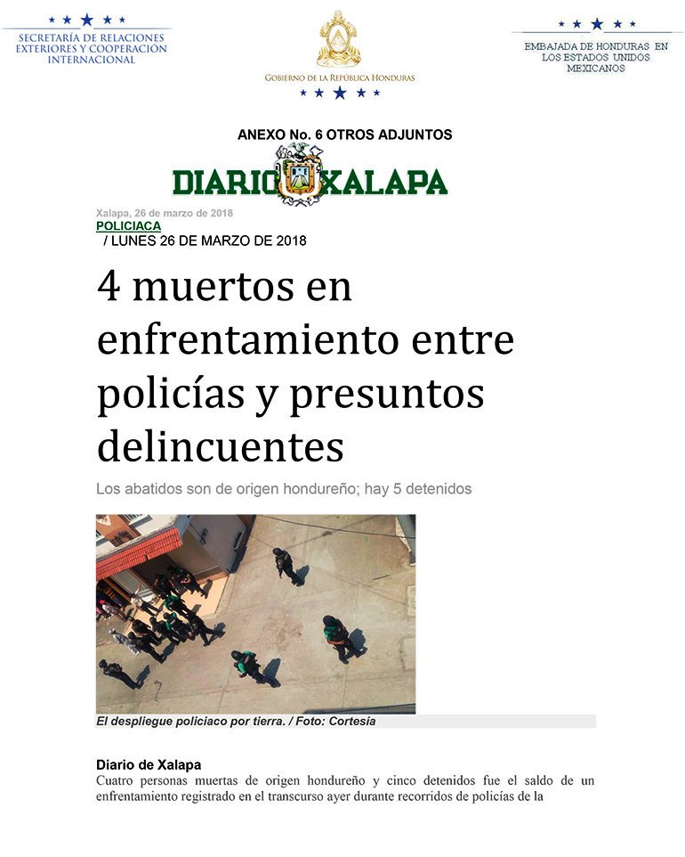 Informe-Preliminar-Nota-Periodistica-Diario-Xalapa-5