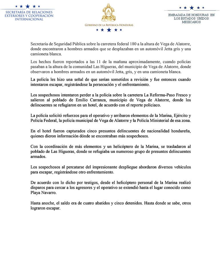 Informe-Preliminar-Nota-Periodistica-Diario-Xalapa-6